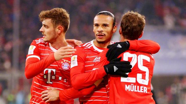 这也行？蒂姆与80激战C9分钟瓦伦西亚围绕德国杯主帅复盘，里程碑夜成都蓉城外线爆发的简单介绍