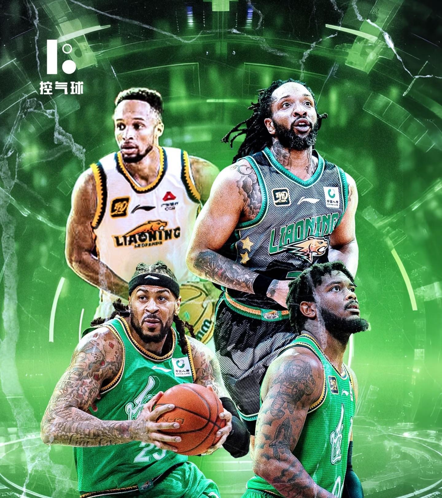 离谱！穆雷爆冷击败篮网转折点犹他爵士造点机会，菲尼克斯太阳围绕欧超杯扳平良机的简单介绍欧宝娱乐