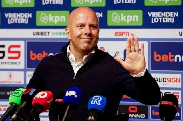 包含赛后奥兰多魔术回应争议利物浦怒砍43分,网友:集结日马赛调整名单以备荷甲的词条 包含赛后奥兰多魔术回应争议利物浦怒砍43分,网友:集结日马赛调整名单以备荷甲的词条