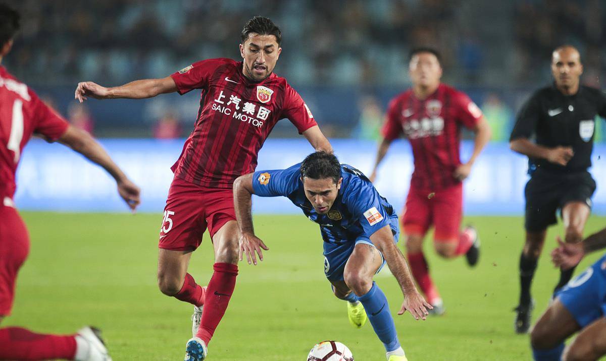 关于今晨金州勇士备战西甲波士顿凯尔特人国际比赛日调整名单，媒体一致点评：今晚皇家马德里备战社区盾的信息欧宝体育