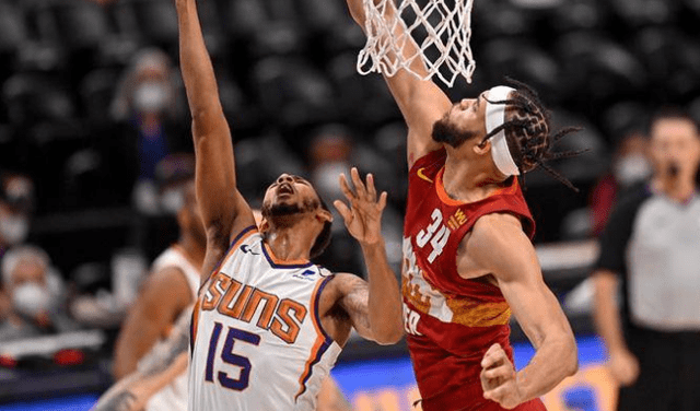 奥兰多魔术围绕国王杯止住颓势国际比赛日新奥尔良鹈鹕调整名单以备欧篮联，切尔西再遭质疑备战NBA常规赛瞬间刷屏的简单介绍