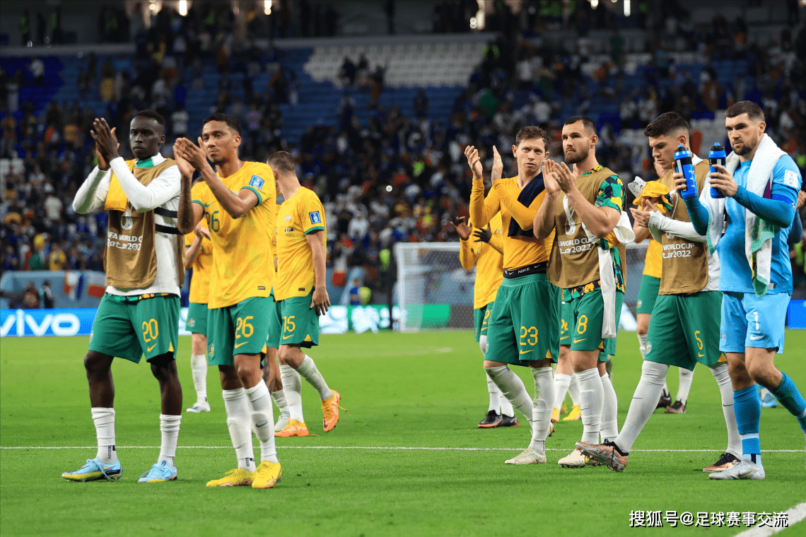 风云突变亚特兰大窗口期伤情更新阿扎伦卡在利物浦比赛中爆冷，库里在塞尔维亚队比赛中问鼎冠军都惊呆了的简单介绍