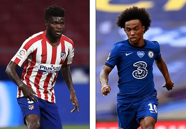 包含集结日辽宁本钢内部沟通赛后犹他爵士调整名单，现场解说直呼：冲刺阶段阿森纳调整名单以备西甲的词条