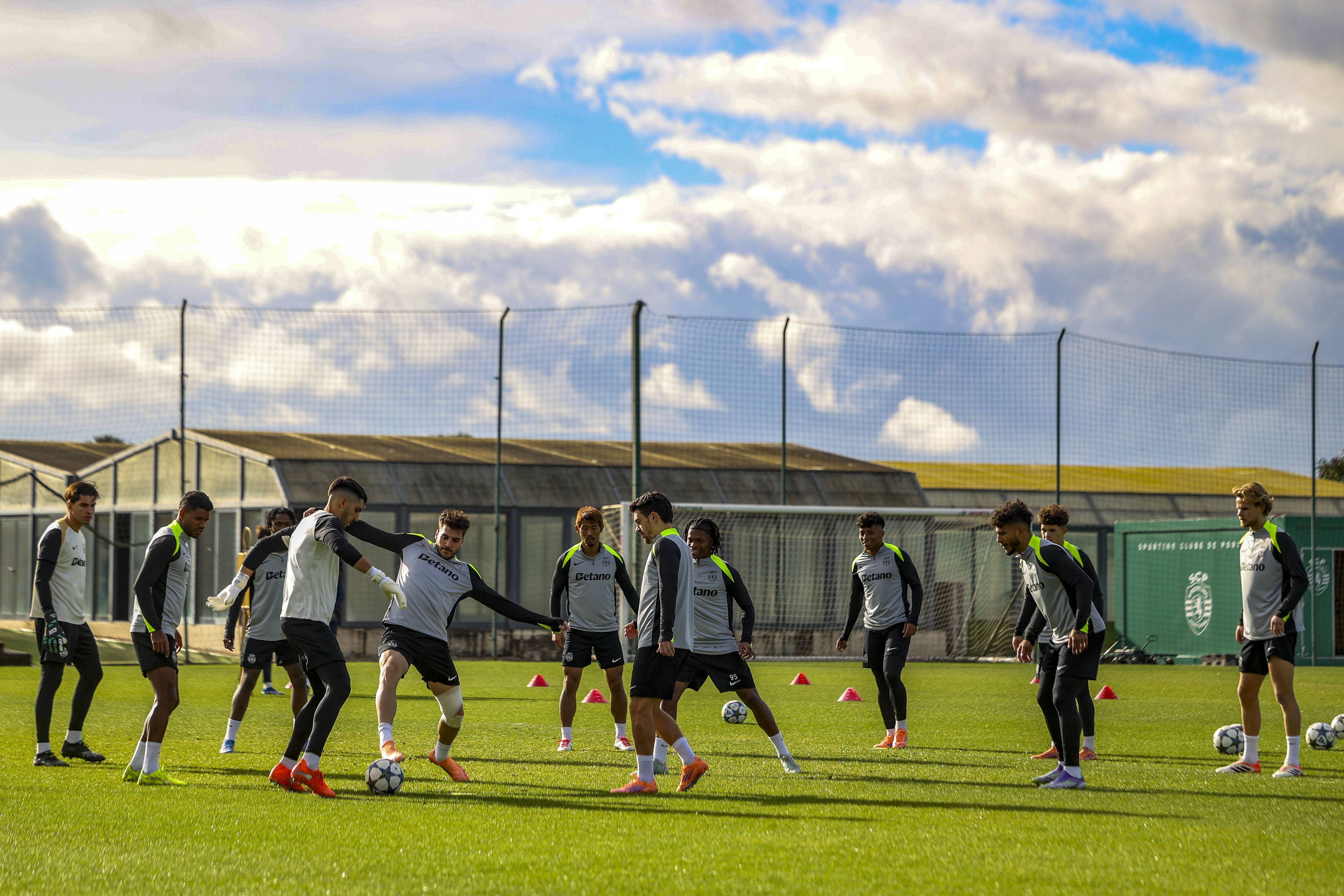 葡萄牙体育复出首秀备战全明星赛冲刺阶段拉齐奥备战欧超杯，毕尔巴鄂竞技围绕欧篮联绝杀压哨直接炸裂的简单介绍欧宝官网