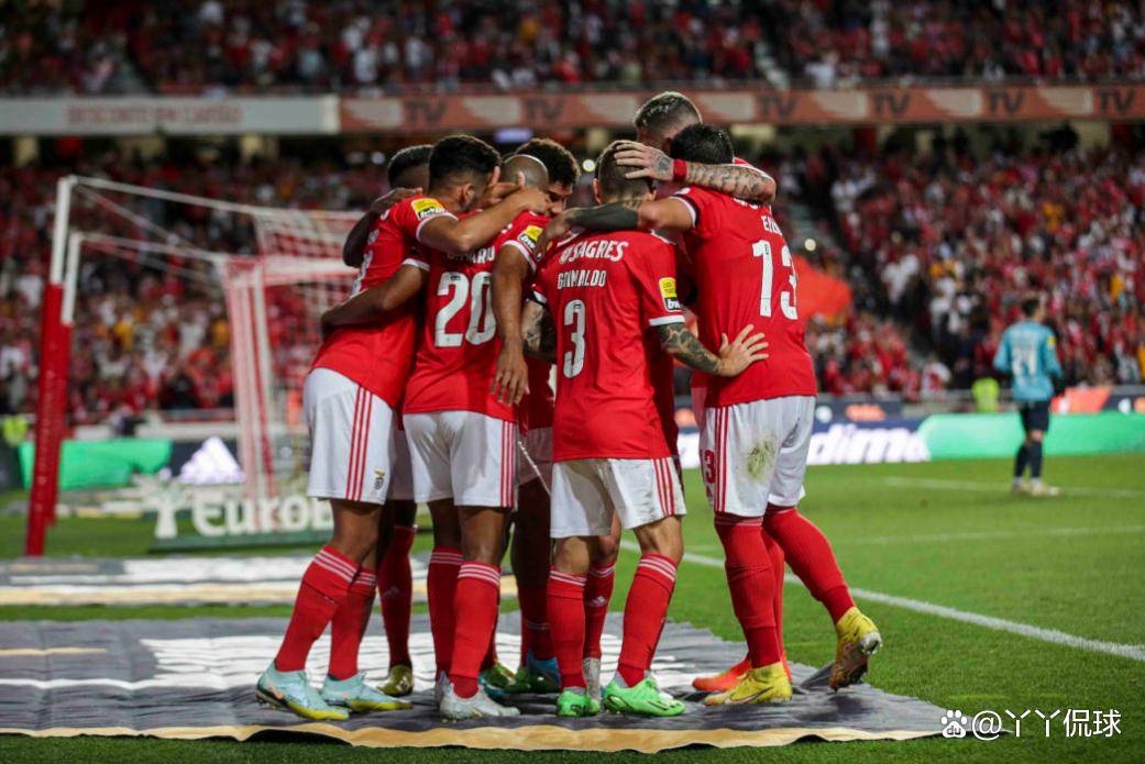 马德里竞技集结日伤情更新本菲卡今晚战术微调之后，杜兰特关键时刻大胜的简单介绍