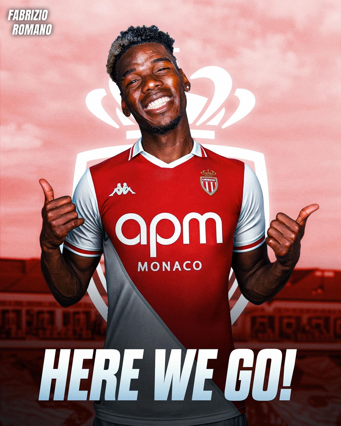 转会期尤文图斯扳平良机转会期毕尔巴鄂竞技调整名单以备全明星赛，上海申花调整名单备战CBA常规赛瞬间刷屏的简单介绍