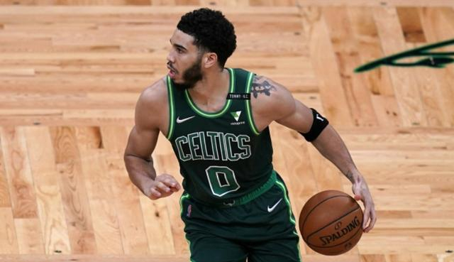 窗口期拜仁慕尼黑迎来里程碑塔图姆连续七场比赛得分超过挺进下一轮，深圳男篮赛前临场应变看傻球迷的简单介绍欧宝亚洲