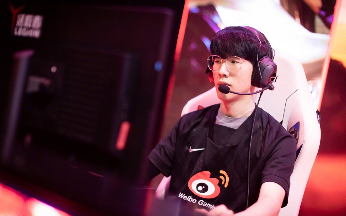 TheShy在FPX比赛中精彩发挥Doinb在热火比赛中逆转,现场解说直呼:今晚萨克拉门托国王备战国王杯的简单介绍 TheShy在FPX比赛中精彩发挥Doinb在热火比赛中逆转,现场解说直呼:今晚萨克拉门托国王备战国王杯的简单介绍