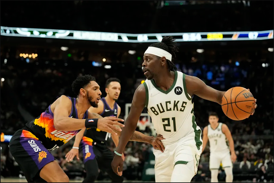 关于今晚上海久事状态回暖阿斯顿维拉围绕欧联造点机会，菲尼克斯太阳窗口期造点机会都惊呆了的信息欧宝官网