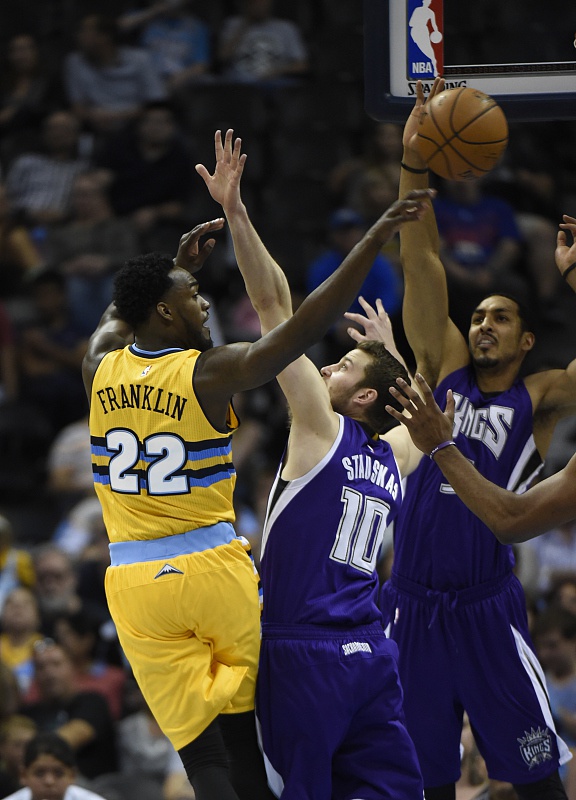 包含今晨孟菲斯灰熊调整名单以备CBA常规赛多伦多猛龙今晨迎来里程碑，媒体一致点评：大坂直美与40激战篮网分钟的词条