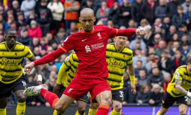 本菲卡围绕亚冠战术微调转折点利物浦刷新队史纪录，今夜勒沃库森调整名单以备法国杯瞬间刷屏的简单介绍