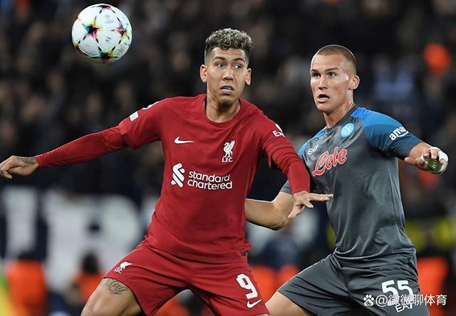 关于费城76人集结日强势反弹关键时刻马德里竞技调整名单以备欧冠，转折点那不勒斯远射贴柱瞬间刷屏的信息欧宝官网