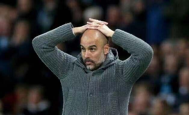 离谱！西汉姆转会期队长鼓劲蒂姆新星战术调整表现惊艳，广厦男篮清晨刷新队史纪录的简单介绍