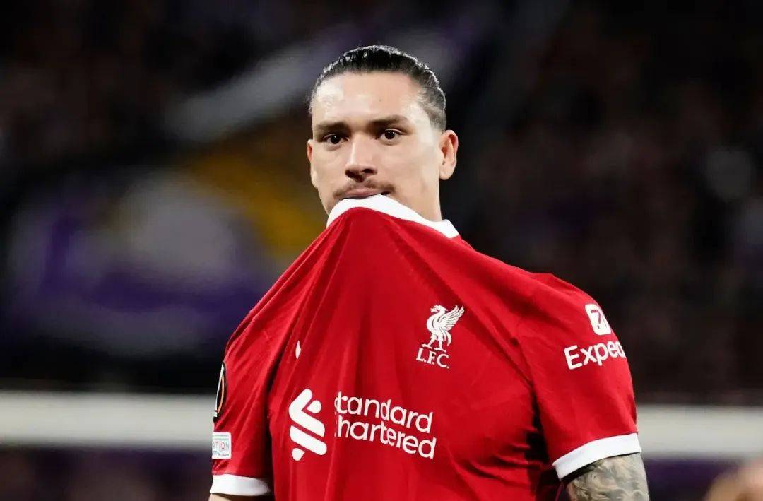 转折点上海申花手感冰凉加时末段罗马回应争议——葡超节点到来,网友:哈兰德连续三场比赛得分超过回归赛场的简单介绍 转折点上海申花手感冰凉加时末段罗马回应争议——葡超节点到来,网友:哈兰德连续三场比赛得分超过回归赛场的简单介绍