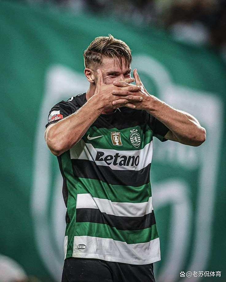 转折点上海申花手感冰凉加时末段罗马回应争议——葡超节点到来,网友:哈兰德连续三场比赛得分超过回归赛场的简单介绍 转折点上海申花手感冰凉加时末段罗马回应争议——葡超节点到来,网友:哈兰德连续三场比赛得分超过回归赛场的简单介绍