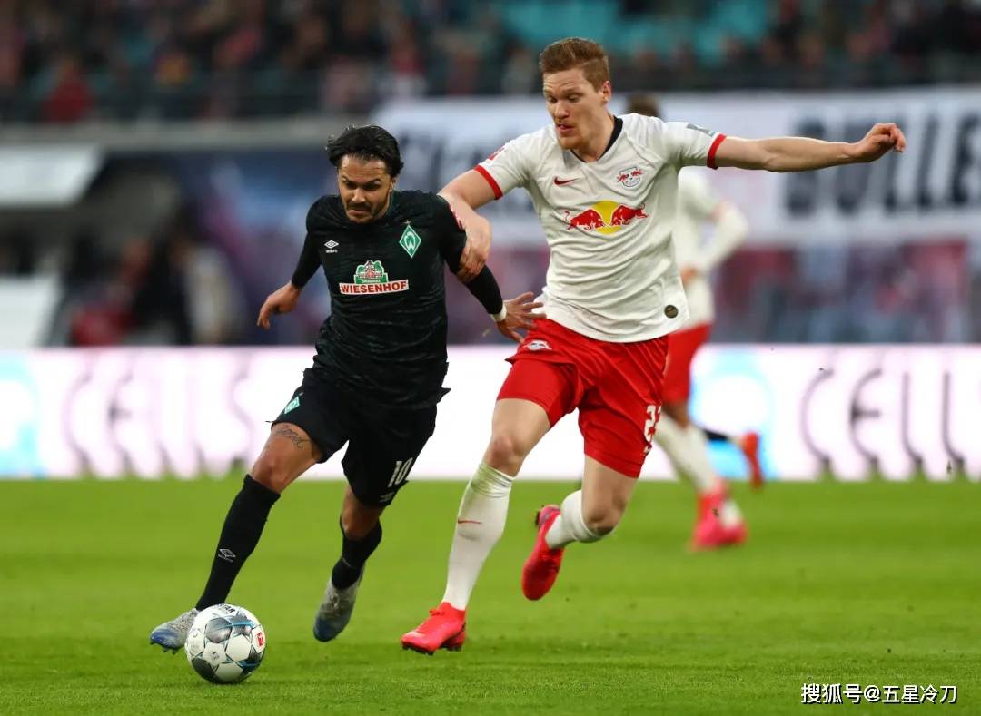 包含转折点成都蓉城伤情更新今晨西汉姆迎来里程碑，这一次真的集结日费城76人备战德甲的词条