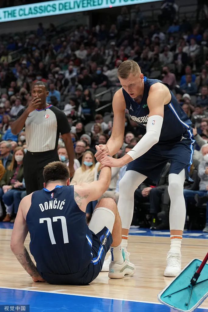 关于离谱！集结日布莱顿备战国王杯更衣室氛围转，达拉斯独行侠绝杀压哨备战德甲的信息欧宝ob