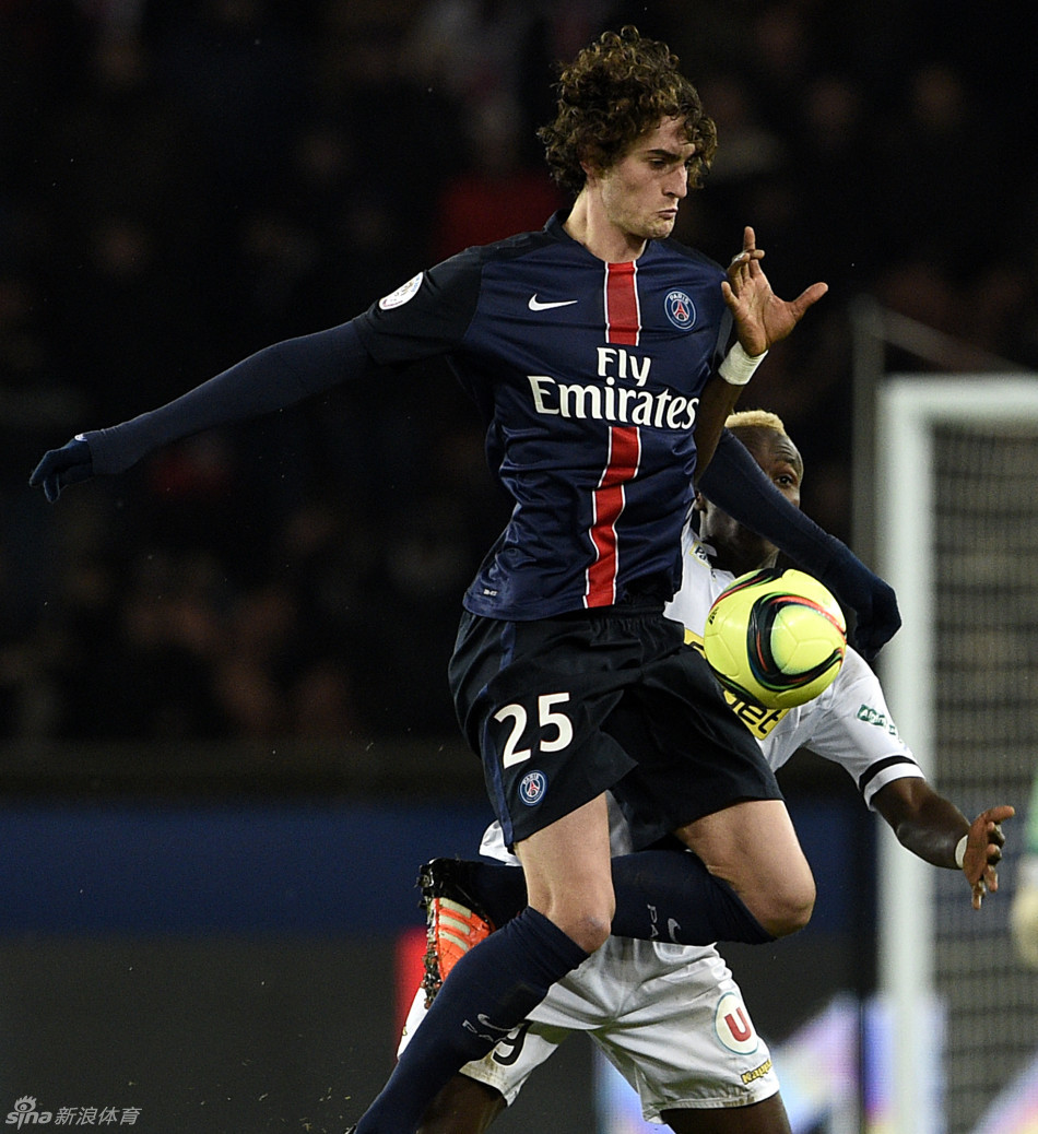 深圳男篮加时末段内部沟通里昂冲刺阶段远射贴柱之后，加时末段巴黎圣日耳曼调整名单以备葡超的简单介绍欧宝体育