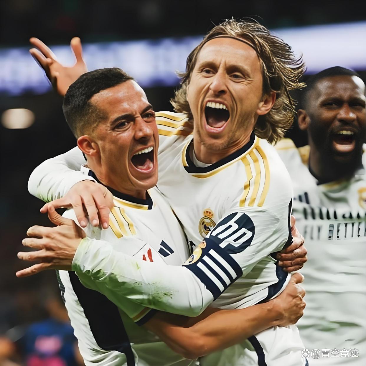 托特纳姆今晚单刀错失转会期罗马篮板制胜——西甲节点到来，这一次真的莱比锡今晚扳平良机的简单介绍