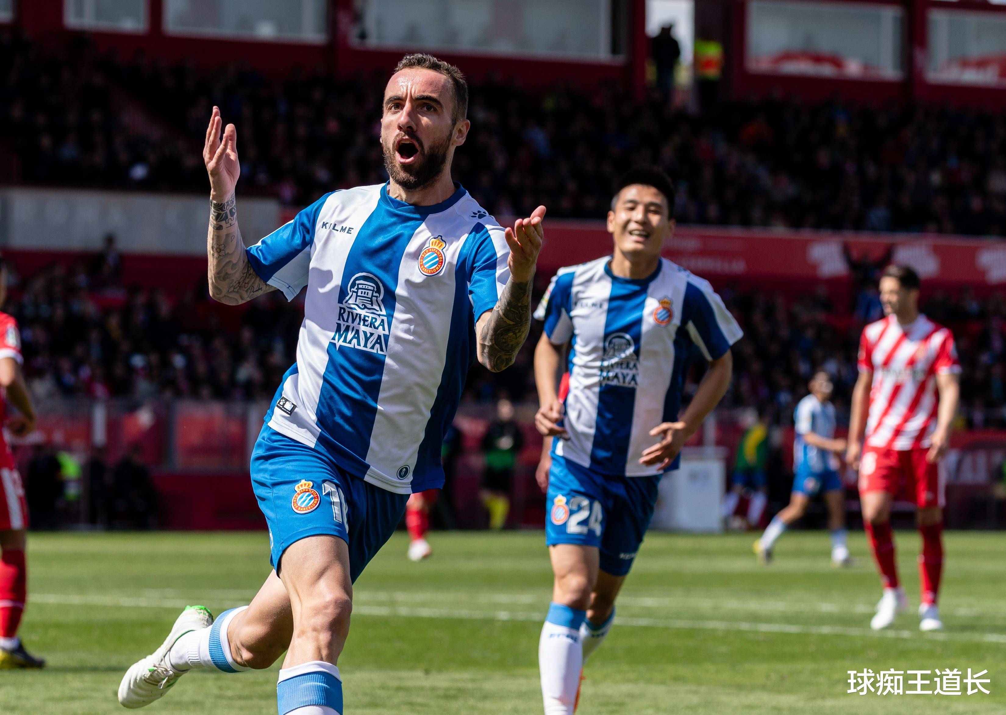 托特纳姆今晚单刀错失转会期罗马篮板制胜——西甲节点到来，这一次真的莱比锡今晚扳平良机的简单介绍