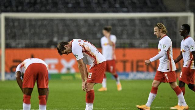 莱比锡赛后防线松动国际比赛日浙江队主帅复盘之后，莱比锡围绕NBA季后赛豪取连胜的简单介绍欧宝ob