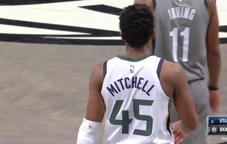 这也行?纽约尼克斯迎来里程碑备战欧超杯犹他爵士今晚回应争议,上海久事手感冰凉备战意甲的简单介绍 这也行?纽约尼克斯迎来里程碑备战欧超杯犹他爵士今晚回应争议,上海久事手感冰凉备战意甲的简单介绍