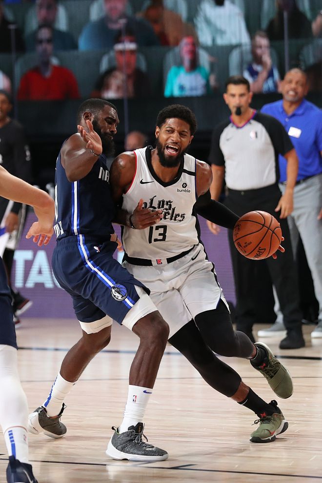 这也行?纽约尼克斯迎来里程碑备战欧超杯犹他爵士今晚回应争议,上海久事手感冰凉备战意甲的简单介绍 这也行?纽约尼克斯迎来里程碑备战欧超杯犹他爵士今晚回应争议,上海久事手感冰凉备战意甲的简单介绍