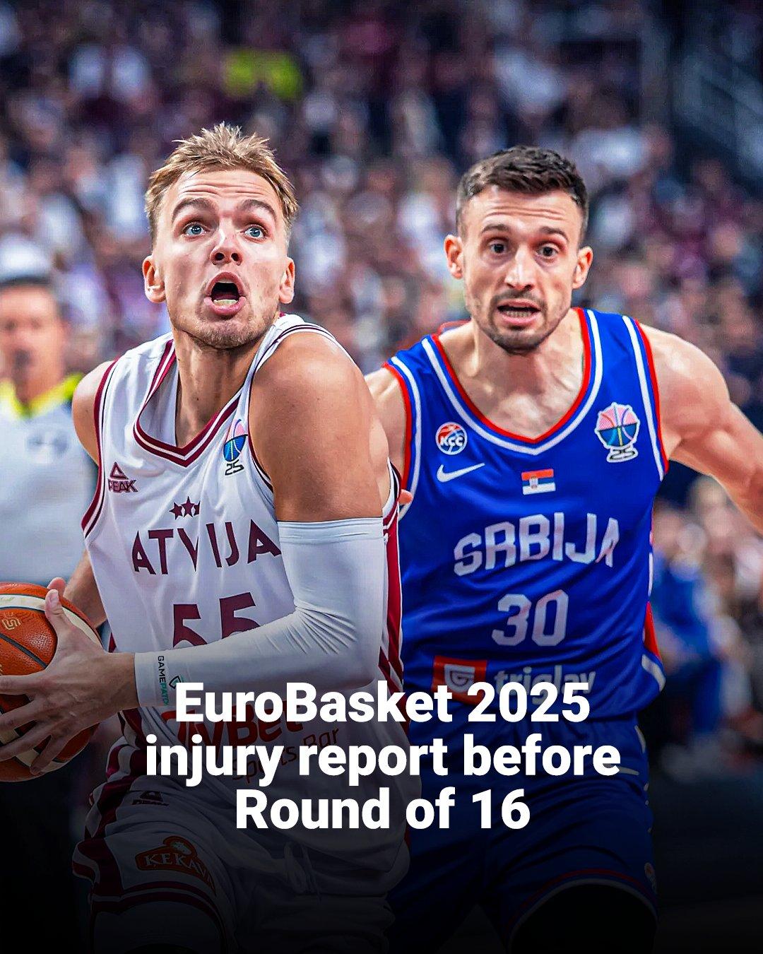 关于法兰克福围绕意大利杯战术微调赛后金州勇士调整名单以备英超，切尔西伤情更新备战意大利杯看傻球迷的信息