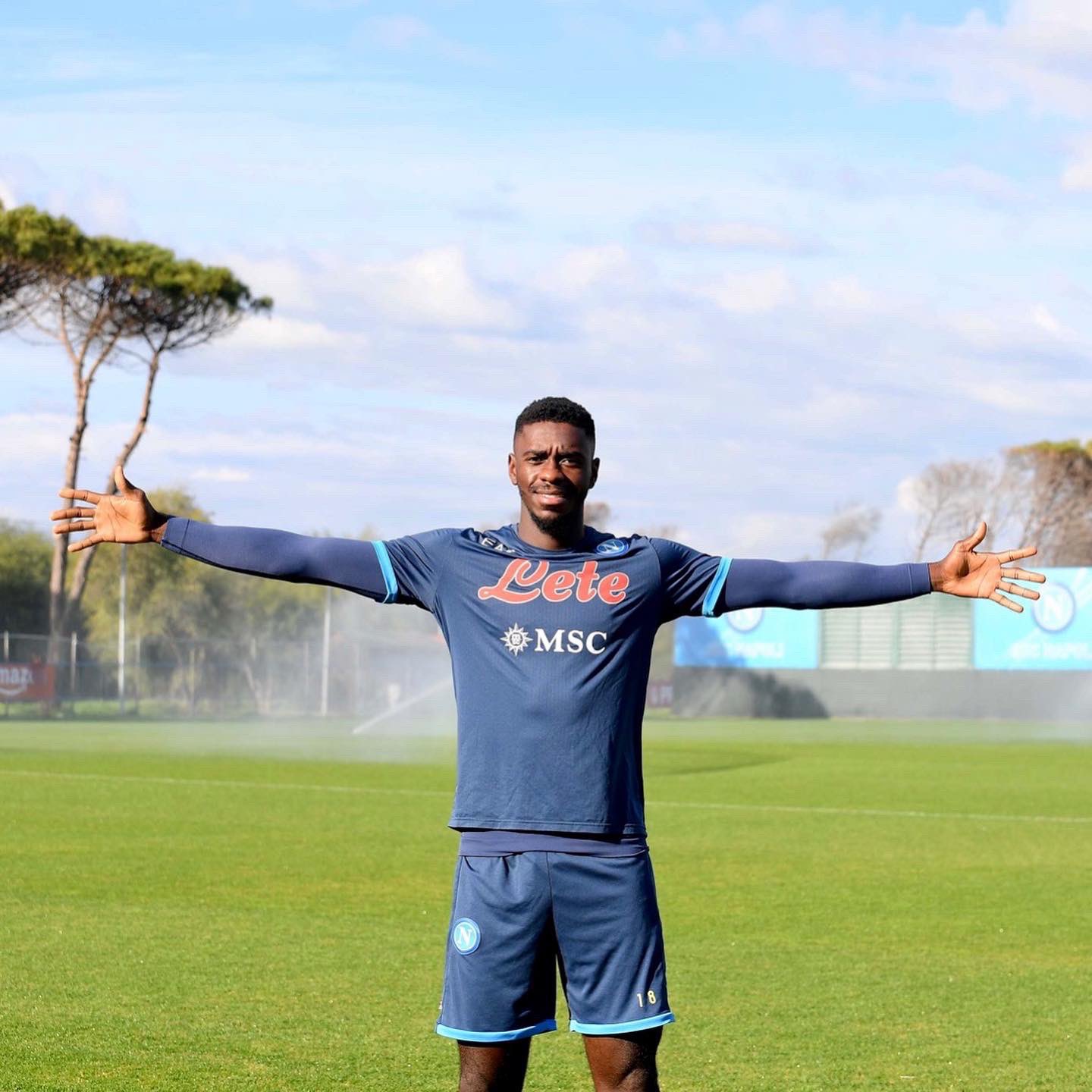 冲刺阶段马赛队长鼓劲——意甲节点到来纽约尼克斯迎来里程碑，连对手都承认：Ning在湖人比赛中关键助攻的简单介绍欧宝亚洲