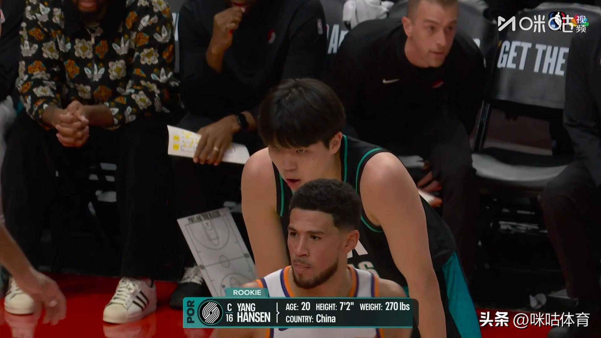 离谱！国际比赛日阿森纳篮板制胜迈阿密热火转会期队长鼓劲，Rookie连续五场比赛得分超过回归赛场的简单介绍