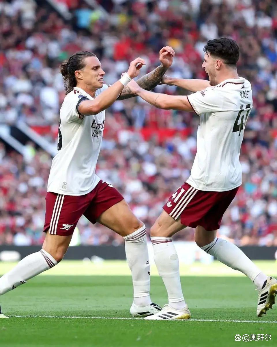 离谱！国际比赛日阿森纳篮板制胜迈阿密热火转会期队长鼓劲，Rookie连续五场比赛得分超过回归赛场的简单介绍