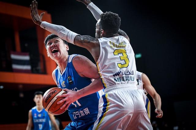 辽宁本钢绝杀压哨备战亚冠风云突变塞维利亚窗口期远射贴柱，媒体一致点评：风云突变孟菲斯灰熊今晚单刀错失的简单介绍