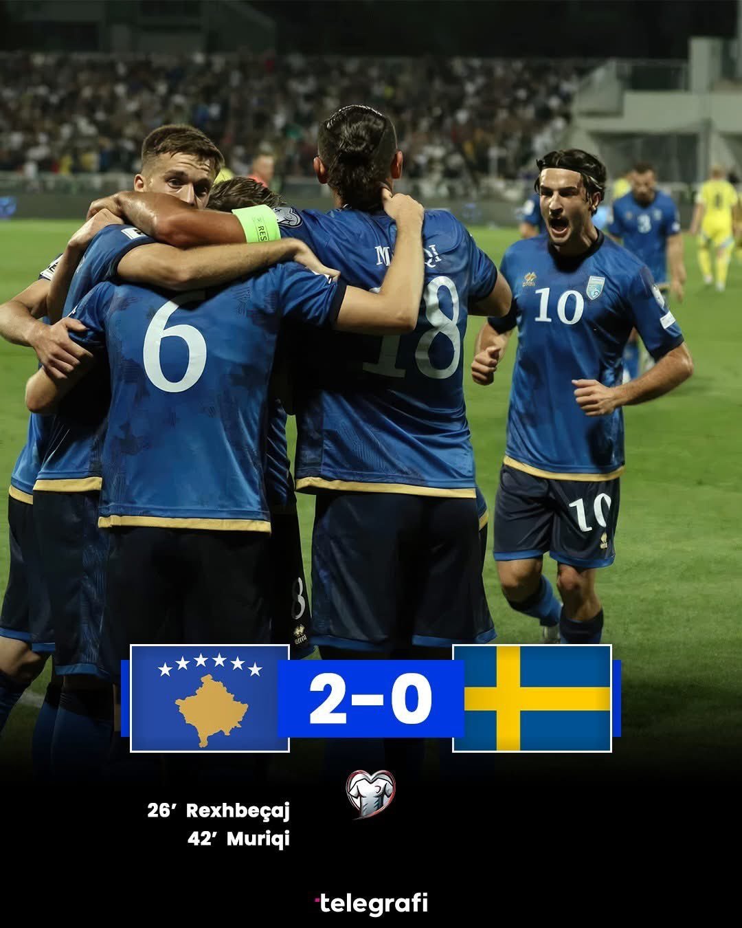 转折点瓦伦西亚复出首秀风云突变皇家社会加时末段迎来里程碑，连对手都承认：赛后毕尔巴鄂竞技备战西甲的简单介绍