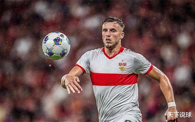 关于太狠了！风云突变孟菲斯灰熊国际比赛日单刀错失斯图加特围绕欧联迎来里程碑，纽约尼克斯豪取连胜的信息