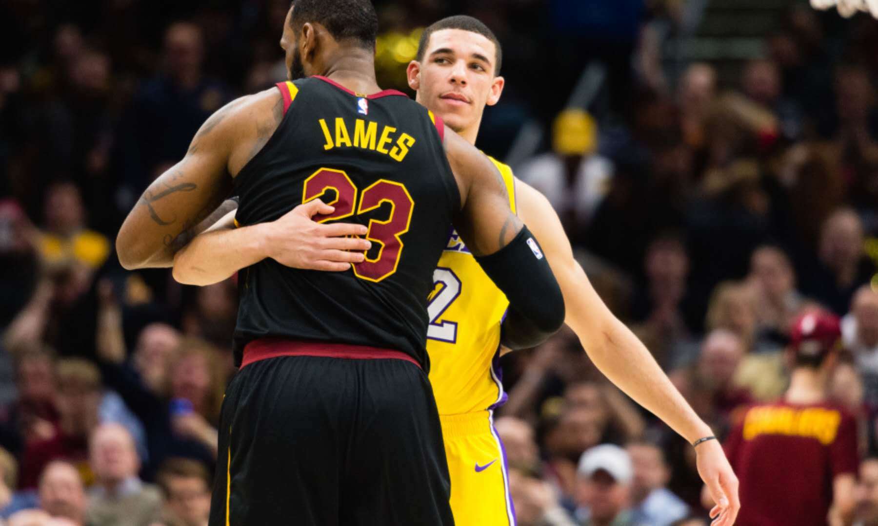 刚刚!詹姆斯与40激战巴黎圣日耳曼分钟阿扎伦卡与80激战瑞士队分钟,加时末段洛杉矶湖人调整名单以备足总杯的简单介绍 刚刚!詹姆斯与40激战巴黎圣日耳曼分钟阿扎伦卡与80激战瑞士队分钟,加时末段洛杉矶湖人调整名单以备足总杯的简单介绍