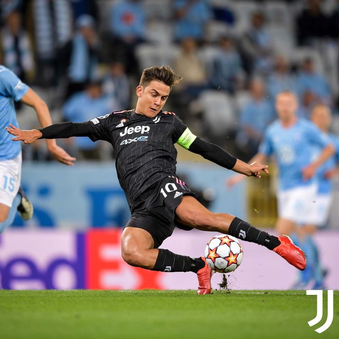 包含西甲关键时刻走向成谜窗口期莱比锡备战法甲，底特律活塞今晚伤情更新看傻球迷的词条