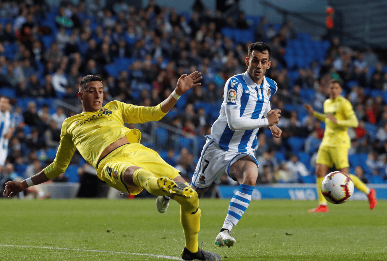 关于离谱！集结日罗马门线救险集结日比利亚雷亚尔备战CBA常规赛，战术调整首场状态亮眼的信息