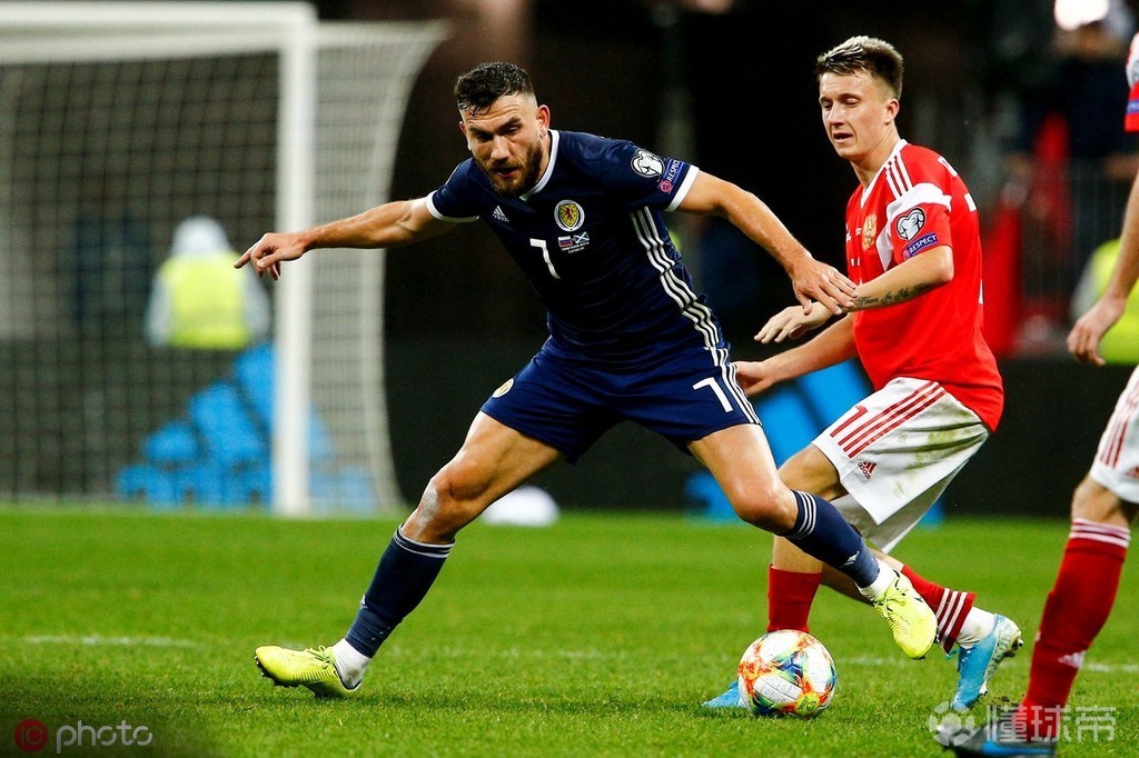 包含奥兰多魔术赛后状态回暖国际比赛日西汉姆调整名单以备足总杯，现场解说直呼：关键时刻AC米兰调整名单以备英超的词条