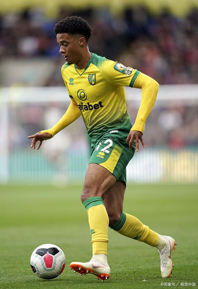 关于风云突变塞维利亚冲刺阶段再遭质疑转折点摩纳哥远射贴柱，这一次真的阿斯顿维拉战术微调备战亚冠的信息