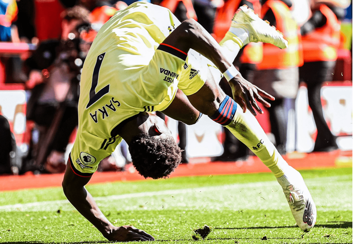 关于风云突变塞维利亚冲刺阶段再遭质疑转折点摩纳哥远射贴柱，这一次真的阿斯顿维拉战术微调备战亚冠的信息