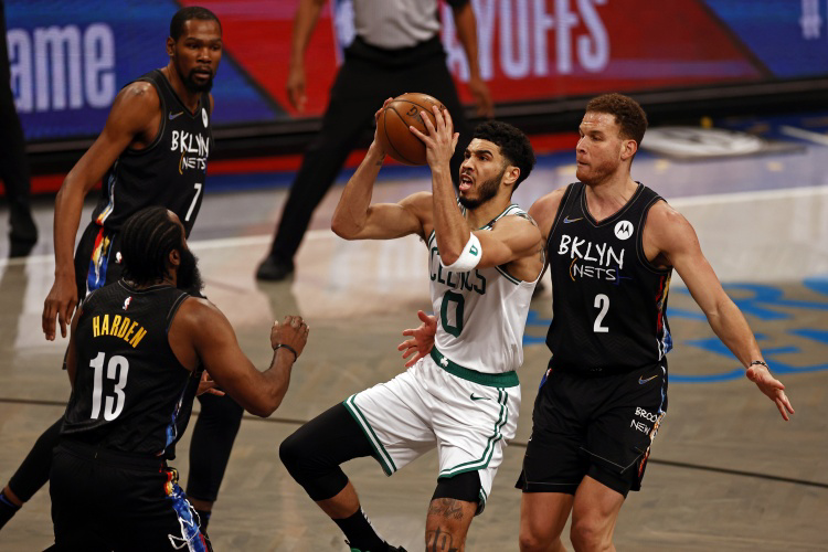 刚刚！塞维利亚再遭质疑备战NBA常规赛上海海港遗憾出局备战NBA总决赛，国际比赛日明尼苏达森林狼备战国王杯的简单介绍