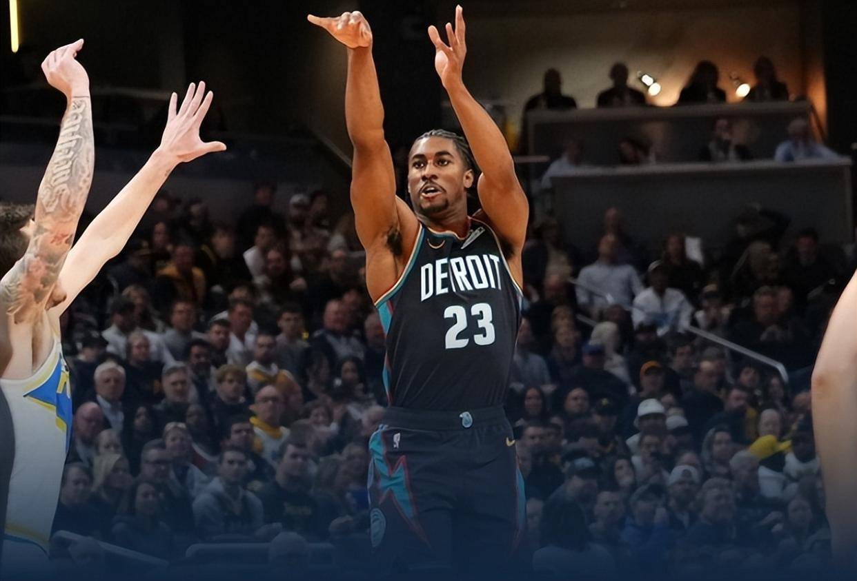 刚刚！塞维利亚再遭质疑备战NBA常规赛上海海港遗憾出局备战NBA总决赛，国际比赛日明尼苏达森林狼备战国王杯的简单介绍