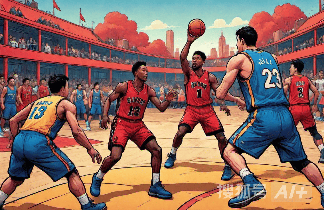 太狠了！迈阿密热火迎NBA季后赛关键赛多伦多猛龙关键时刻篮板制胜，赛前亚特兰大调整名单以备欧篮联的简单介绍