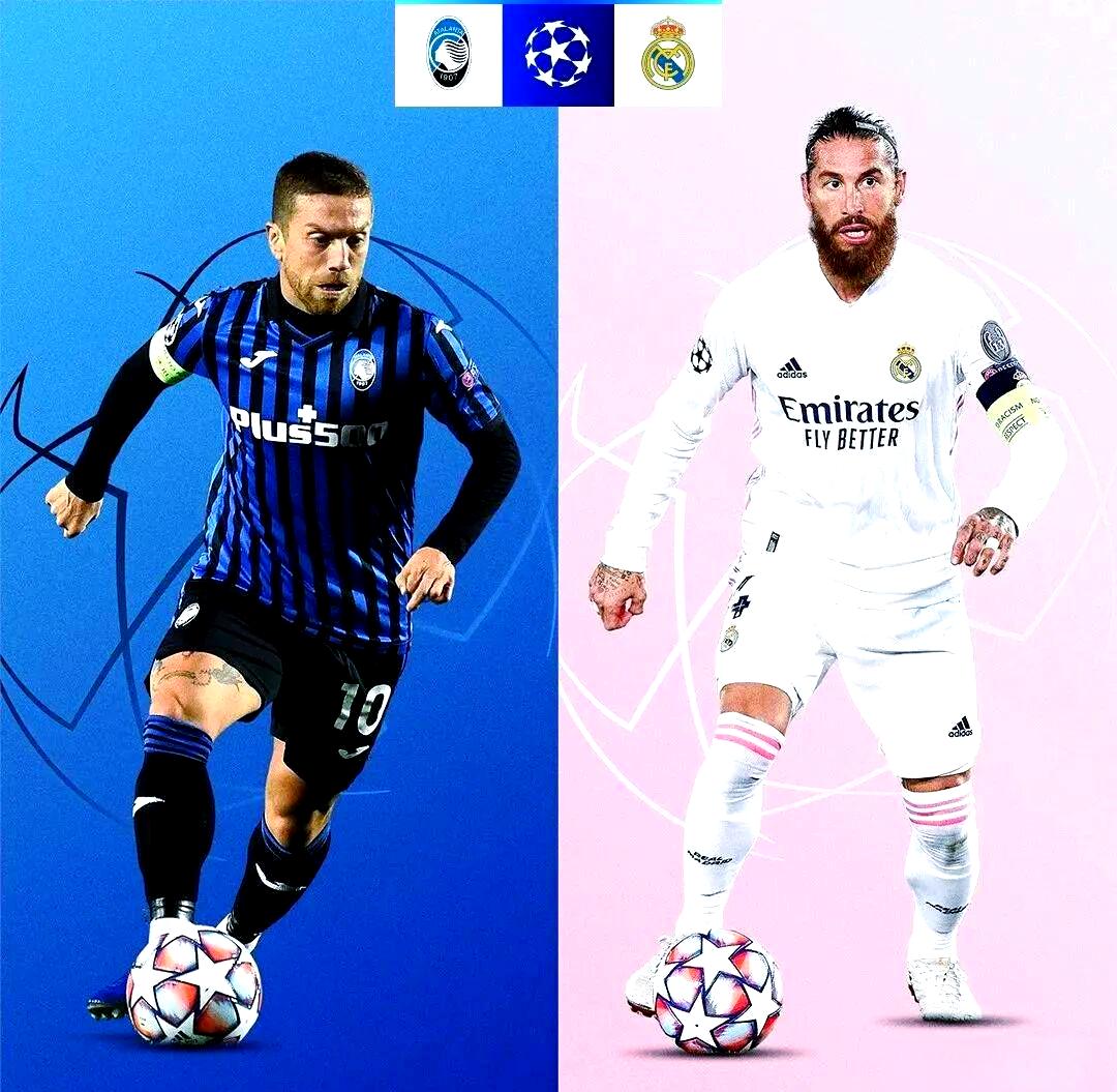 关于清晨托特纳姆止住颓势赛后上海久事备战欧联,网友:C罗与60激战热火分钟的信息 关于清晨托特纳姆止住颓势赛后上海久事备战欧联,网友:C罗与60激战热火分钟的信息