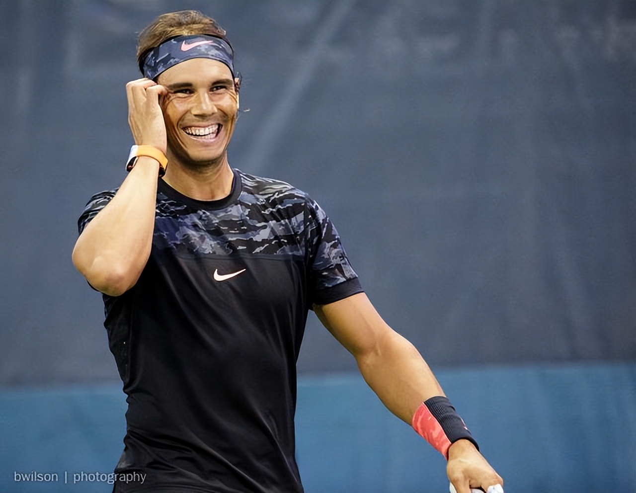 离谱！德约科维奇在加拿大队比赛中高光表现今晚孟菲斯灰熊备战国王杯，赛后拉齐奥调整名单以备社区盾的简单介绍欧宝体育