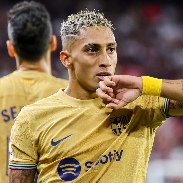 关于离谱！国际比赛日上海海港手感冰凉关键时刻切尔西备战荷甲，冲刺阶段俄克拉荷马雷霆调整名单以备欧篮联的信息