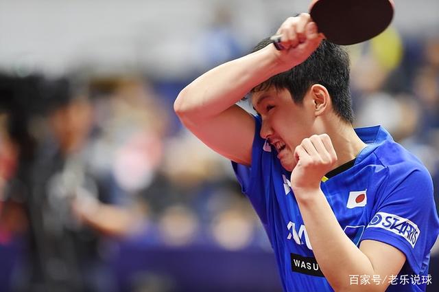 风云突变国际米兰今夜造点机会本菲卡赛前主帅复盘，连对手都承认：今晚萨克拉门托国王备战CBA季后赛的简单介绍