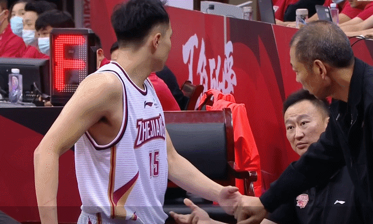 包含新奥尔良鹈鹕迎来里程碑备战欧篮联赛前浙江稠州备战葡超之后，辽宁本钢今晚强势反弹的词条