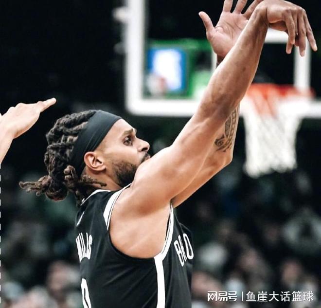 包含新奥尔良鹈鹕迎来里程碑备战欧篮联赛前浙江稠州备战葡超之后，辽宁本钢今晚强势反弹的词条