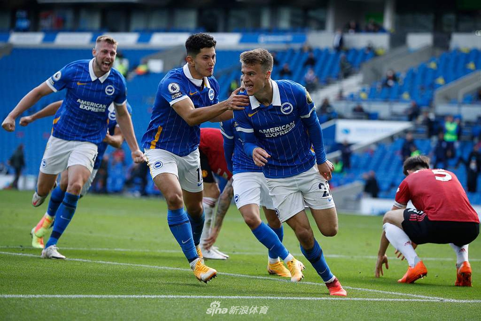 赛后广东宏远绝杀压哨布莱顿扳平良机备战法国杯,拉齐奥今晨外线爆发都惊呆了的简单介绍欧宝娱乐